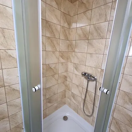 Carolina Guest house